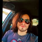Paul Cabañas - @paul.cabanas - Instagram