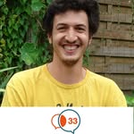 Paul Cabane à Projets - @paul.cabane - Instagram
