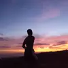 Paul Cabanero✋ - @paulcabanero - TikTok