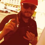 Paul Cabanes - @paul_cabanes - Instagram