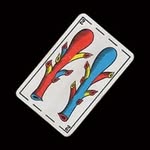 Paul Cabanes - @paul.cabanes - Instagram