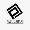 Paul Cabani - @paul.cabani - TikTok