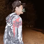 Paul Cabanillas - @paul.cabanillas.3979 - Instagram