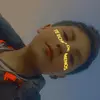 Paul Cabanillas - @paul.cabanillas95 - TikTok
