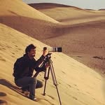Paul Cabanis - @paul.cabanis - Instagram