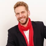 Paul Cabannes - @paul.cabannes - Instagram