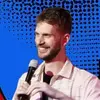 Paul Cabannes - @.paulcabannes_ - TikTok