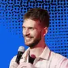 Paul Cabannes - @paulcabanness - TikTok
