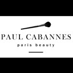 Paul Cabannes - @paulcabannes.parisbeauty - Instagram