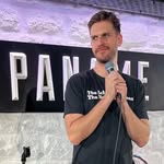 Paul Cabannes - @paulcabannes_fr - Instagram