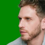 Paul Cabannes - @paulcabannes_ - Instagram