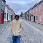 Paul Cabannes - @paul_cabannes - Instagram