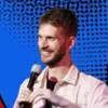 Paul Cabannes - @paulcabannes_3 - TikTok