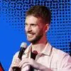 Paul Cabannes - @t.paulcabannes - TikTok