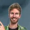 Paul Cabannes - @us_paulcabannes_ - TikTok