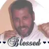 Paul Cabano - @paul.cabano - TikTok