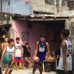 Paul Cabansag - Facebook
