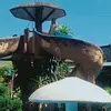 Paul Cabantoc - @paul.cabantoc - TikTok