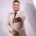 Paul Nano Cabanillas - @paul_cabanillas - Instagram