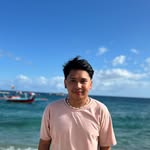Paul - @paul_cabana - Instagram