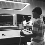 PAUL - @paul_cabanas_ - Instagram
