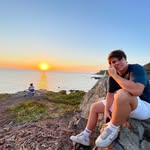 Paul - @paul_cabanes17 - Instagram