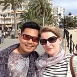 Paul Robert Cabanlit - @paulcabanlit - Instagram