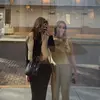paulacabanasv - @paulacabanasv - TikTok