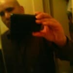 paulcabanillas - @paulcabanillas7544 - Instagram