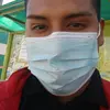 Paulo - @paulcaban - TikTok