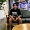 Paul.Space - @paul_cabana - TikTok
