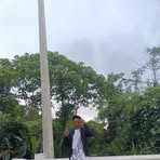 Vincent Paul Caban - Facebook