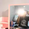 bullshitt - @paulcabejo - TikTok