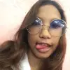 cute 😇😇😇😅 - @paulcabezas71 - TikTok