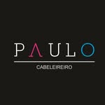 D Paulo Cabeleireiro - @dpaulocabeleireiro - Instagram