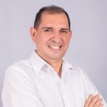 Dr. Paul Cabezas - @dr.paulcabezas_gye - Instagram