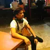 Eric Jan Paul Cabe - @30704456897 - TikTok