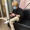 Eric Jan Paul Cabe - @chinitodawako - TikTok