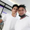 justinpaulcabe - @justinpaulcabe - TikTok