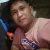 justinpaulcabe - @justinpaulcabe1 - TikTok