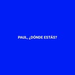 paul - @_paulcabello_ - Instagram