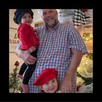 Paul Cabe - Facebook