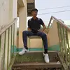 Paul Cabel - @paul.cabel - TikTok