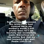 Paul Cabell - @cabellpaul - Instagram