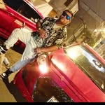 Paul Cabello Villanuva - @paulcabellovillanuva - Instagram