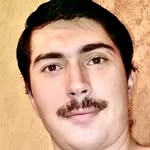 Paul Cabernet - @paulcabernet - Instagram