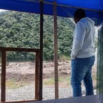 Paul Cabezas - @cabezaspaul - Instagram