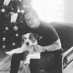 Paul Cabezas - @cabezas_paul - Instagram