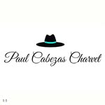 Paul Cabezas Charvet - @paul_cabezas_charvet_hats - Instagram