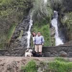 Paul Cabezas Tello - @paulcabezastello - Instagram